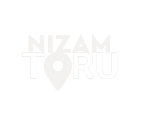 Nizam Toru Logo